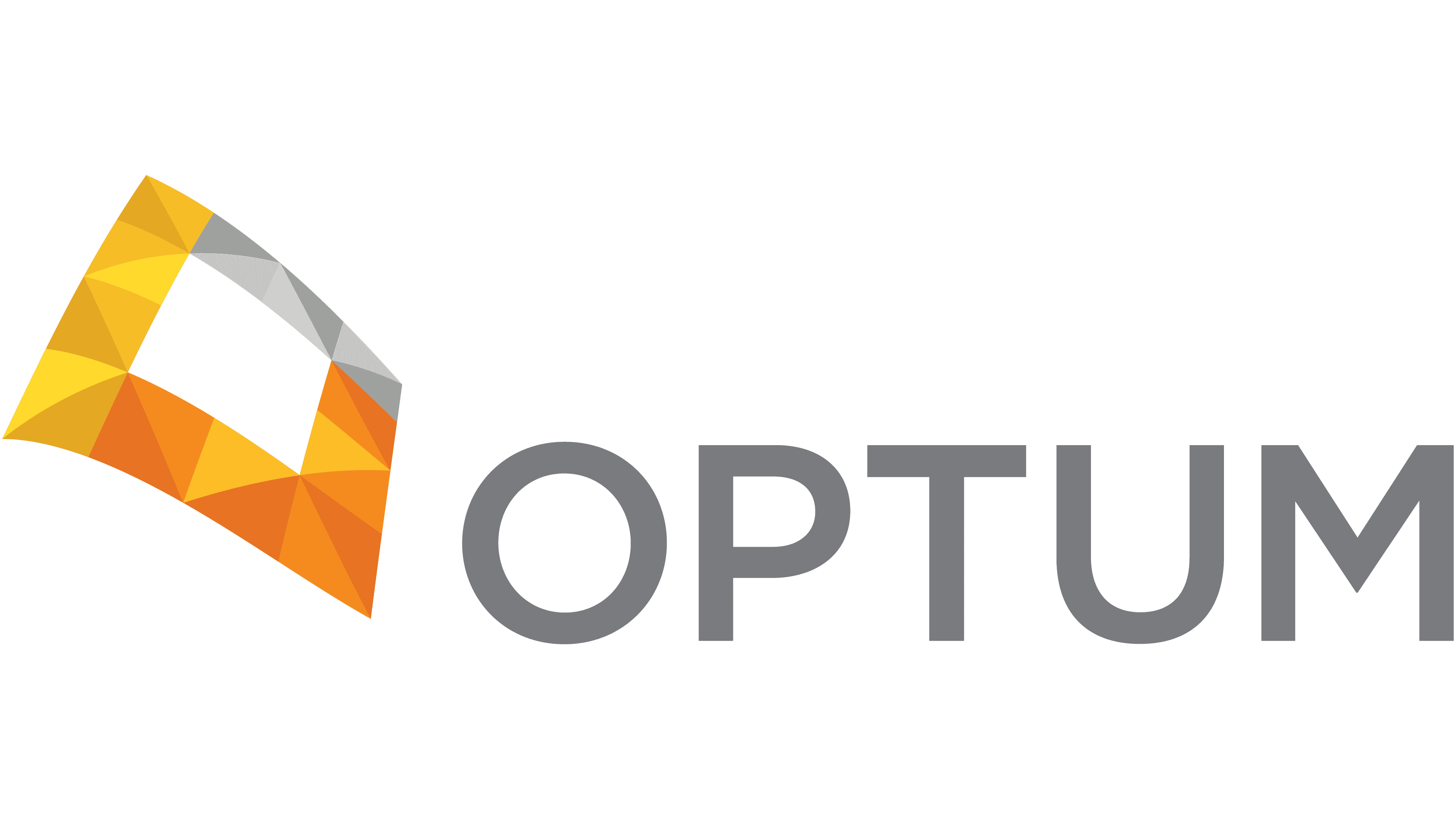 Optum - UnitedHealth Group